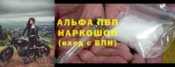 каннабис Белокуриха