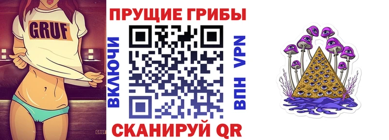 Псилоцибиновые грибы прущие грибы  наркошоп  Вяземский 